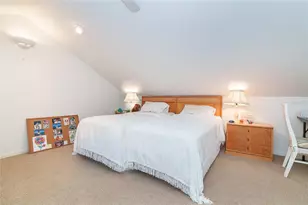 7494 Palm Island Dr, Placida, FL 33946 - Photo 20