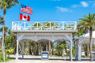 7494 Palm Island Dr, Placida, FL 33946 - Photo 38