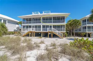 7494 Palm Island Dr, Placida, FL 33946 - Photo 36