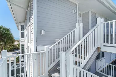 7494 Palm Island Drive #2224, Placida, FL 33946 - Photo 2