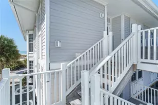 7494 Palm Island Dr, Placida, FL 33946 - Photo 2