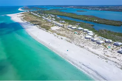 7494 Palm Island Drive #2224, Placida, FL 33946 - Photo 44