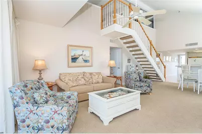 7494 Palm Island Drive #2224, Placida, FL 33946 - Photo 12