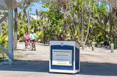 7494 Palm Island Drive #2224, Placida, FL 33946 - Photo 40