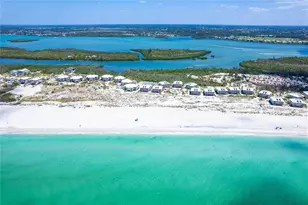 7494 Palm Island Dr, Placida, FL 33946 - Photo 42