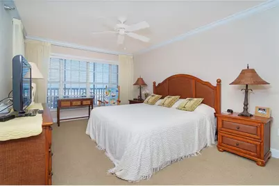 7494 Palm Island Drive #2224, Placida, FL 33946 - Photo 28