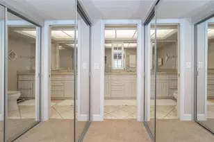 7494 Palm Island Dr, Placida, FL 33946 - Photo 30