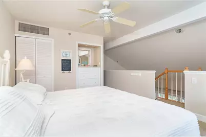 7494 Palm Island Drive #2224, Placida, FL 33946 - Photo 14