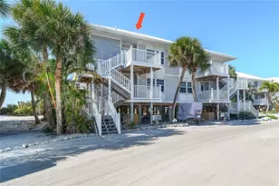 7494 Palm Island Dr, Placida, FL 33946 - Photo 1