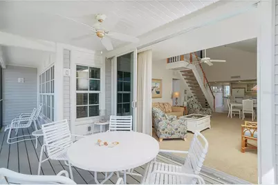 7494 Palm Island Drive #2224, Placida, FL 33946 - Photo 26