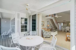 7494 Palm Island Dr, Placida, FL 33946 - Photo 26