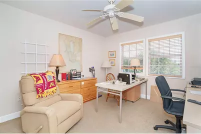 7494 Palm Island Drive #2224, Placida, FL 33946 - Photo 32