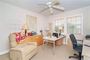 7494 Palm Island Dr, Placida, FL 33946 - Photo 32