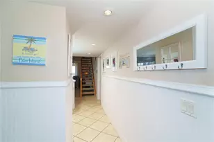 7494 Palm Island Dr, Placida, FL 33946 - Photo 6