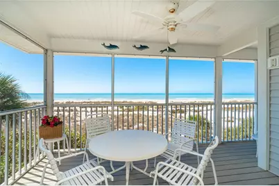 7494 Palm Island Drive #2224, Placida, FL 33946 - Photo 24