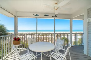 7494 Palm Island Dr, Placida, FL 33946 - Photo 24