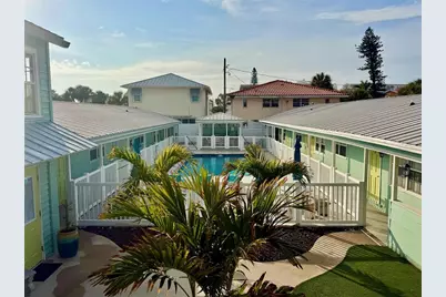 148 Cleveland Drive #1A, Sarasota, FL 34236 - Photo 1