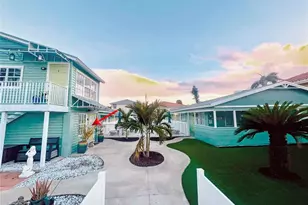 148 Cleveland Dr, Sarasota, FL 34236 - Photo 10