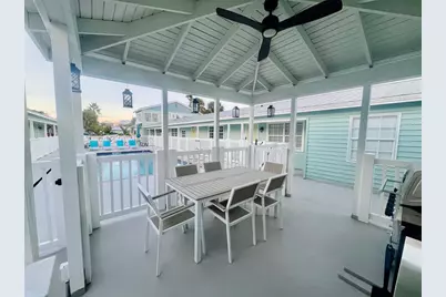 148 Cleveland Drive #1A, Sarasota, FL 34236 - Photo 2