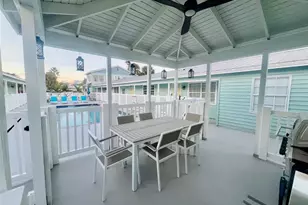 148 Cleveland Dr, Sarasota, FL 34236 - Photo 2