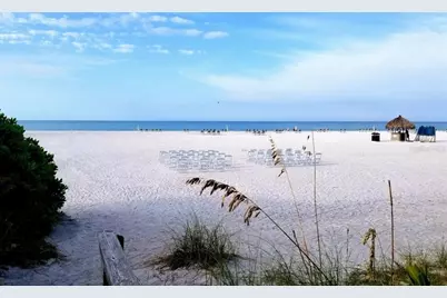 148 Cleveland Drive #1A, Sarasota, FL 34236 - Photo 14