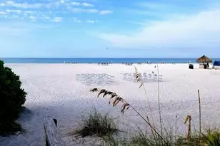 148 Cleveland Dr, Sarasota, FL 34236 - Photo 14