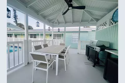 148 Cleveland Drive #1A, Sarasota, FL 34236 - Photo 12