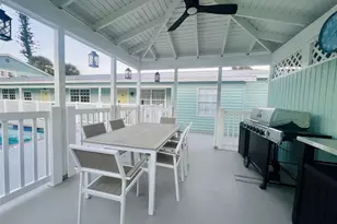 148 Cleveland Dr, Sarasota, FL 34236 - Photo 12