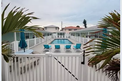 148 Cleveland Drive #1A, Sarasota, FL 34236 - Photo 4