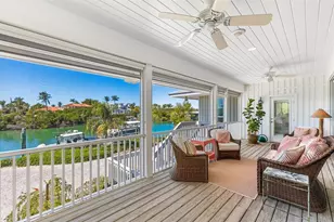 1627 Gaspar Dr S, Boca Grande, FL 33921 - Photo 14