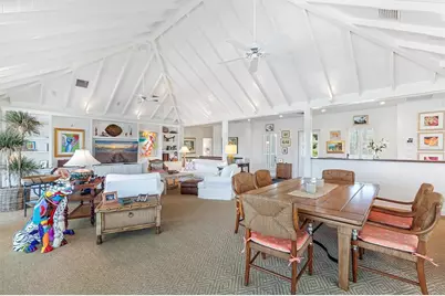 1627 Jose Gaspar Drive, Boca Grande, FL 33921 - Photo 12