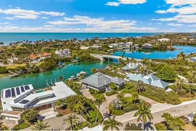 1627 Jose Gaspar Drive, Boca Grande, FL 33921 - Photo 30