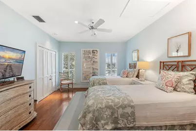 1627 Jose Gaspar Drive, Boca Grande, FL 33921 - Photo 22