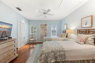 1627 Gaspar Dr S, Boca Grande, FL 33921 - Photo 22