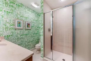 1627 Gaspar Dr S, Boca Grande, FL 33921 - Photo 24