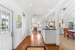 1627 Gaspar Dr S, Boca Grande, FL 33921 - Photo 10