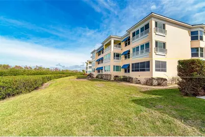 2424 Placida Road #C101, Englewood, FL 34224 - Photo 6