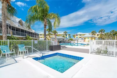 2424 Placida Road #C101, Englewood, FL 34224 - Photo 50