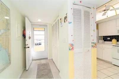 2424 Placida Road #C101, Englewood, FL 34224 - Photo 10