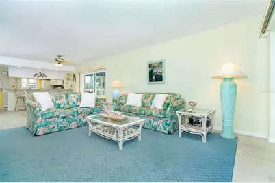 2424 Placida Road #C101, Englewood, FL 34224 - Photo 18