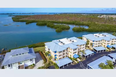 2424 Placida Road #C101, Englewood, FL 34224 - Photo 36