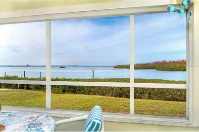 2424 Placida Road #C101, Englewood, FL 34224 - Photo 20