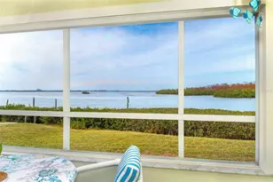 2424 Placida Rd, Englewood, FL 34224 - Photo 20