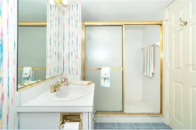 2424 Placida Road #C101, Englewood, FL 34224 - Photo 28