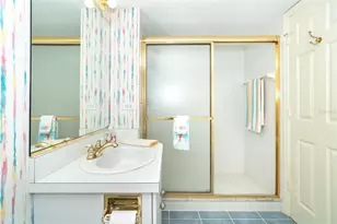 2424 Placida Rd, Englewood, FL 34224 - Photo 28