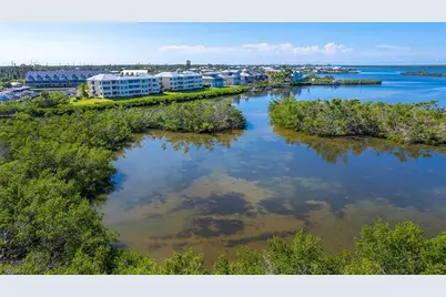 2424 Placida Road #C101, Englewood, FL 34224 - Photo 46