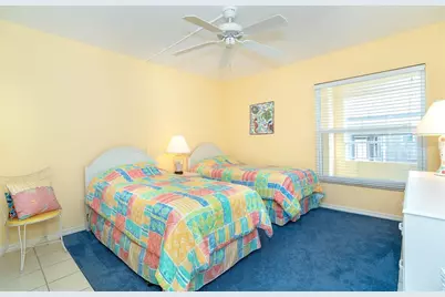 2424 Placida Road #C101, Englewood, FL 34224 - Photo 34