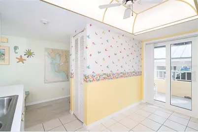 2424 Placida Road #C101, Englewood, FL 34224 - Photo 14