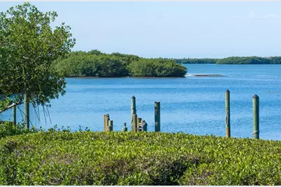 2424 Placida Road #C101, Englewood, FL 34224 - Photo 40