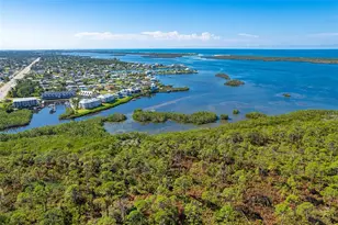 2424 Placida Rd, Englewood, FL 34224 - Photo 48